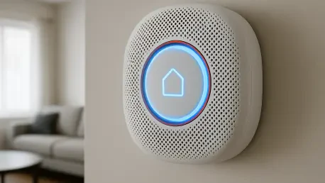 Can the X-Sense SC07-WX Smart Alarm Protect Your Home?