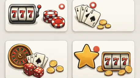 How Do Push Notifications Boost Online Casino Bonuses?