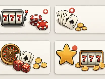 How Do Push Notifications Boost Online Casino Bonuses?