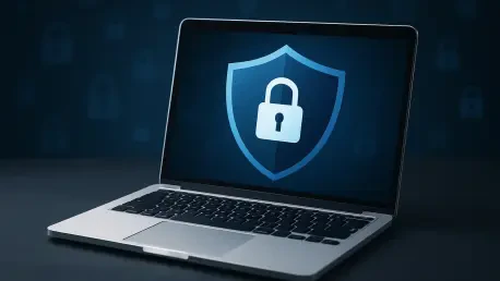 Can MacBooks Get Viruses? Top Protection Tips for 2025