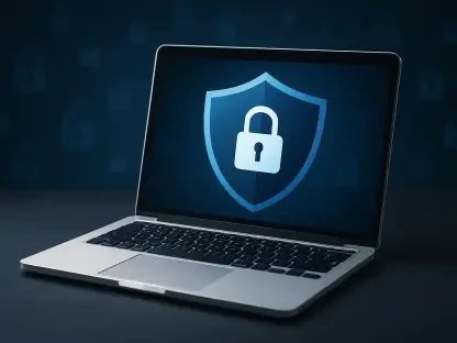Can MacBooks Get Viruses? Top Protection Tips for 2025