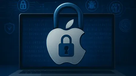 Apple Security Bounty Program – Review