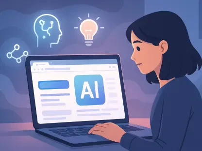 What Makes Perplexity's Comet Browser a Game-Changer?