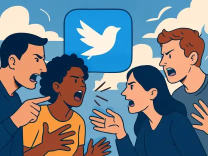 Bluesky's Federation Falls Short Amid Banning Controversy