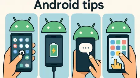 14 Advanced Android 16 Tips to Boost Your Experience