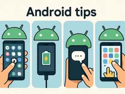 14 Advanced Android 16 Tips to Boost Your Experience