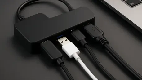 Are USB Hubs Worth the Hidden Risks and Limitations?