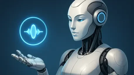 Can Apple Turn Siri into a Game-Changing Agentic AI?