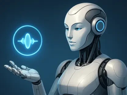 Can Apple Turn Siri into a Game-Changing Agentic AI?