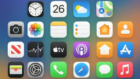 Discover 5+ Exciting New Features in iOS 26.1 Update