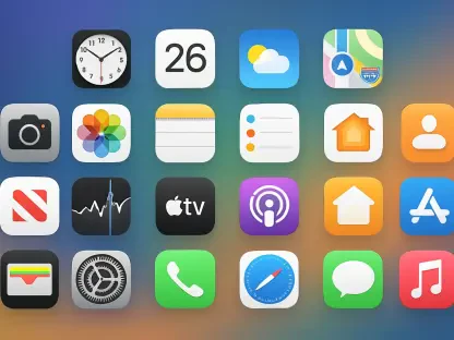 Discover 5+ Exciting New Features in iOS 26.1 Update