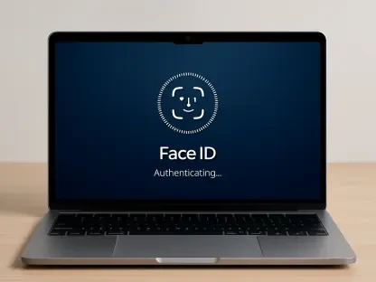 Face ID on Macs – Review