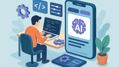 Anything Secures $11M to Revolutionize AI App Building