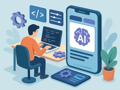 Anything Secures $11M to Revolutionize AI App Building