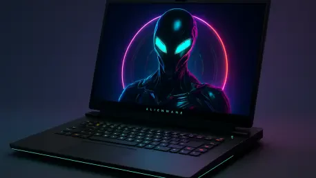 Is the Alienware 16X Aurora the Ultimate Gaming Laptop?