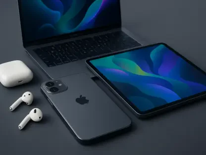 Apple Foundation Models – Review