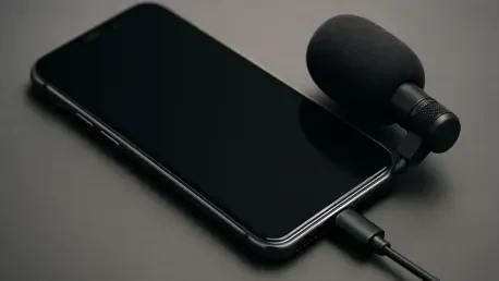 Why Is Smartphone Microphone Care Essential for Audio?
