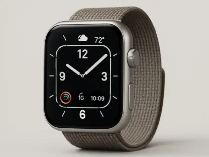 Why Is the Apple Watch Series 10 Still a Top Choice?