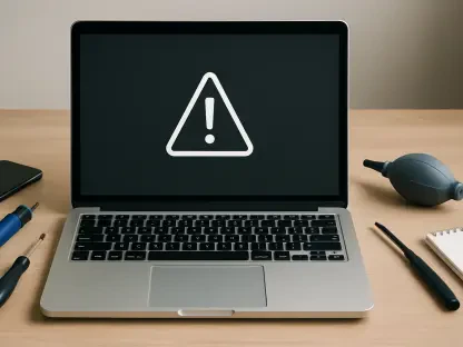 5 Common MacBook Issues and Their Easy Fixes