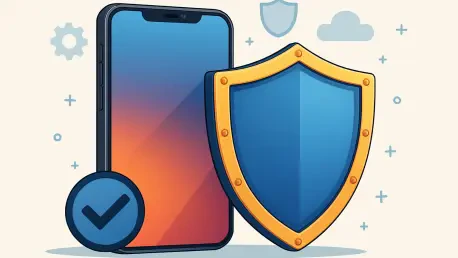 Are Smartphone Protection Plans Worth the Cost Over Time?