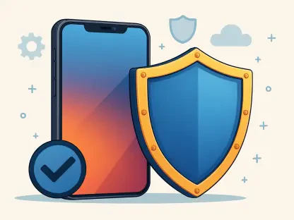 Are Smartphone Protection Plans Worth the Cost Over Time?