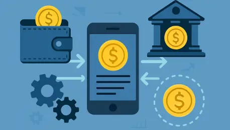 How Is BCEAO Revolutionizing Payments in West Africa?