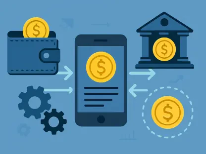 How Is BCEAO Revolutionizing Payments in West Africa?