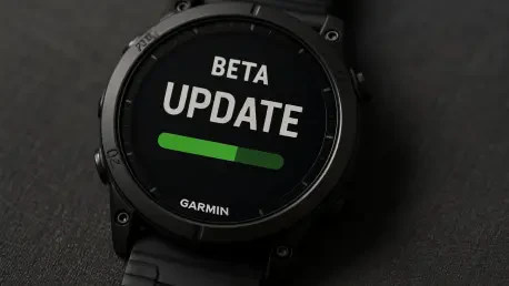 Garmin Beta 20.11 Boosts Premium Smartwatch Features