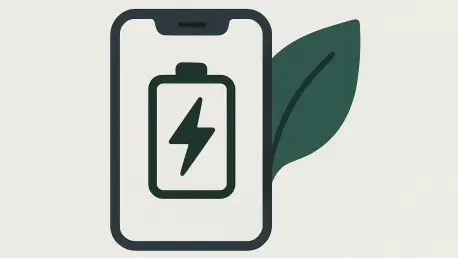 How Does iOS 26’s Adaptive Power Mode Save Battery Life?