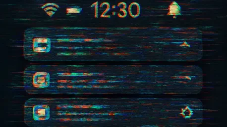 Why Is Android 16 Silencing Notifications and Locking Users Out?