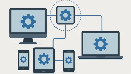 Iru Expands MDM to Windows and Android with AI Platform