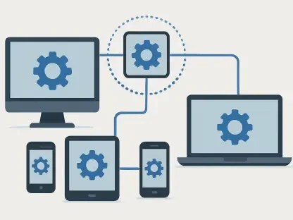 Iru Expands MDM to Windows and Android with AI Platform