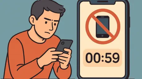 Can Toyoaki’s Smartphone Limit Curb Digital Addiction?