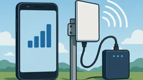 Boost Your Phone Signal Instantly with This Simple Trick