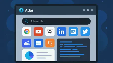 Could OpenAI’s Atlas Redefine the Future of Safari?