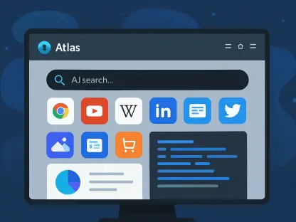 Could OpenAI's Atlas Redefine the Future of Safari?