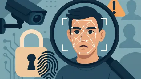 Facial Recognition: Balancing Convenience and Privacy Risks