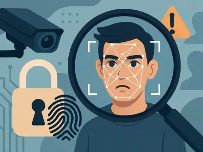 Facial Recognition: Balancing Convenience and Privacy Risks
