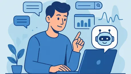How Does ChatGPT Pulse Redefine Personal AI Assistance?