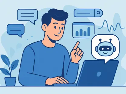 How Does ChatGPT Pulse Redefine Personal AI Assistance?