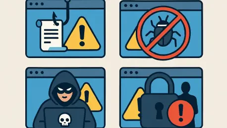 Is OpenAI’s Atlas Browser a Security Risk for Enterprises?