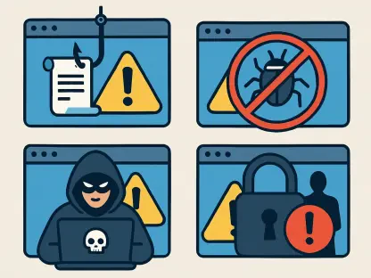 Is OpenAI’s Atlas Browser a Security Risk for Enterprises?