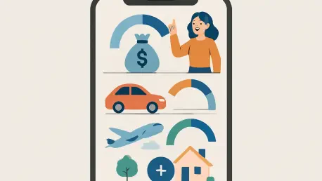 How Does Global IME Bank’s Savings Scheme Empower Goals?