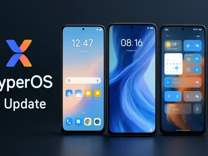 Xiaomi Unveils HyperOS 3 Stable Builds for Wide Release