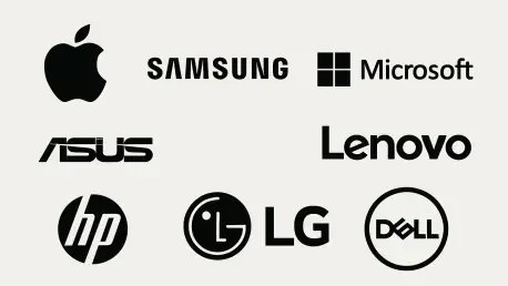 Top Reliable Tech Brands for 2025: PCs, Phones, and Tablets