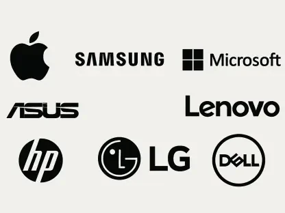 Top Reliable Tech Brands for 2025: PCs, Phones, and Tablets