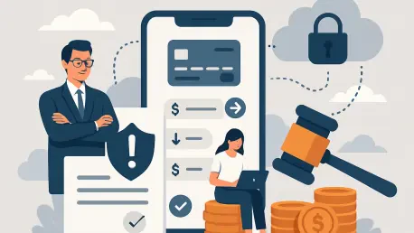 How to Avoid Top Compliance Pitfalls in FinTech Apps?