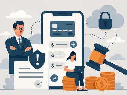 How to Avoid Top Compliance Pitfalls in FinTech Apps?