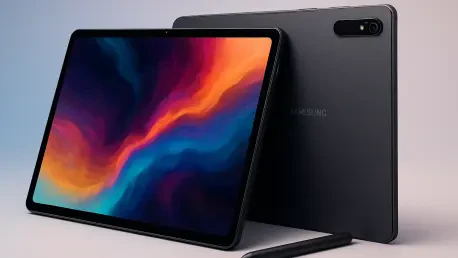 Samsung Galaxy Tab S10 Ultra – Review