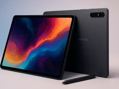 Samsung Galaxy Tab S10 Ultra – Review